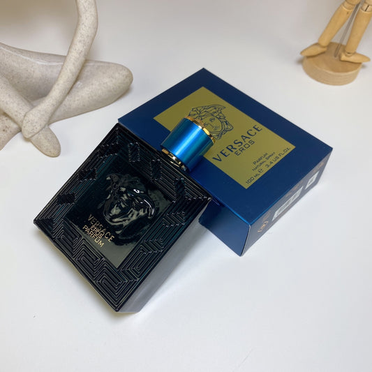 VERSACE EROS(EDT)