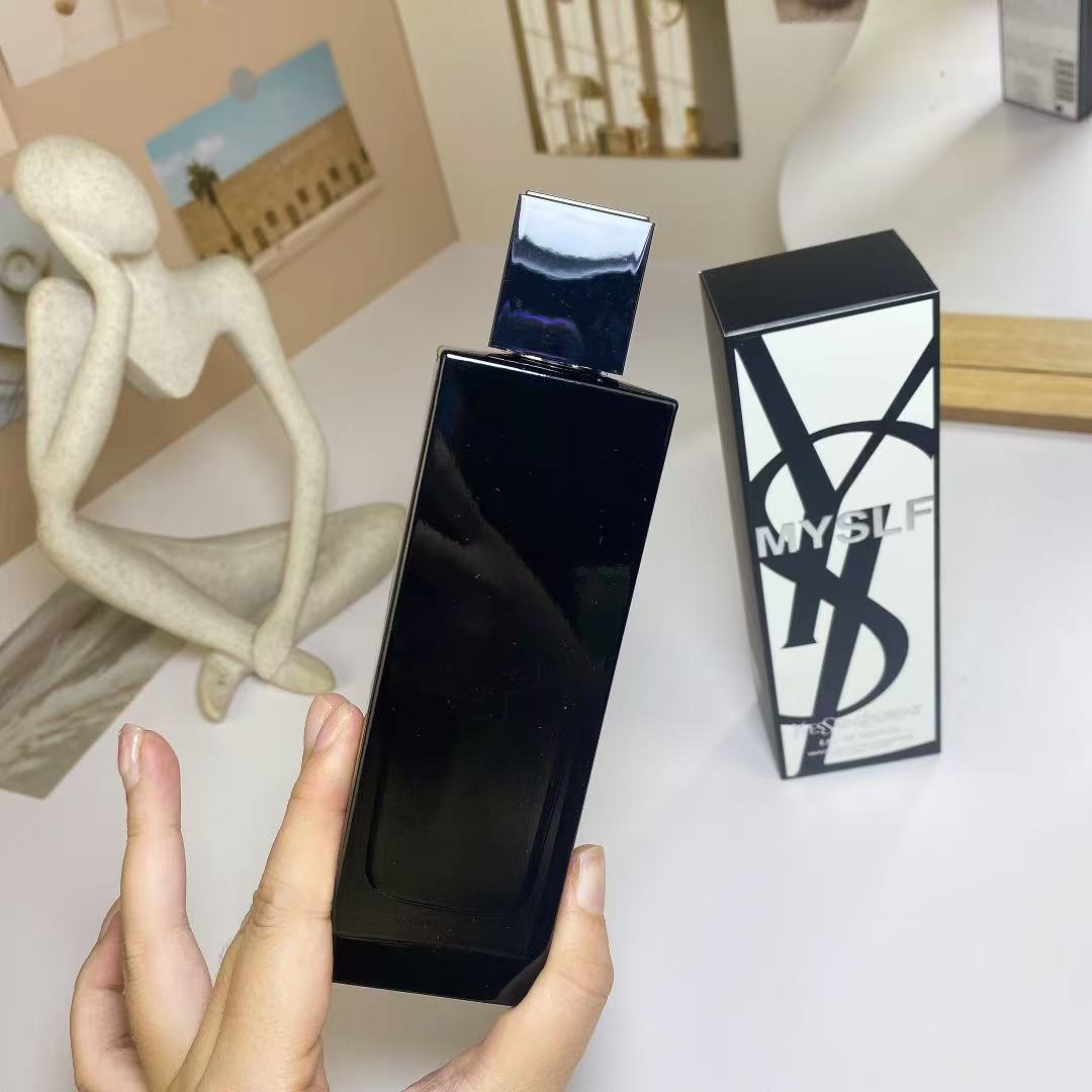YSL MYSLF (EDP)