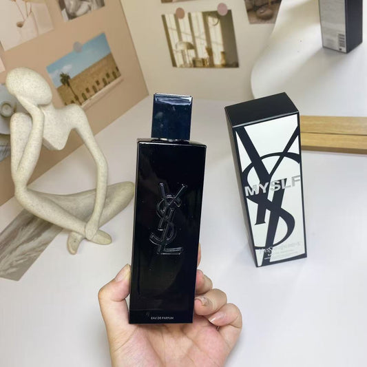 YSL MYSLF (EDP)