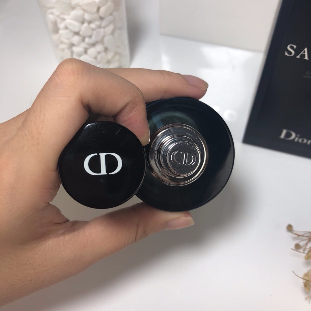 Dior SAUVAGE