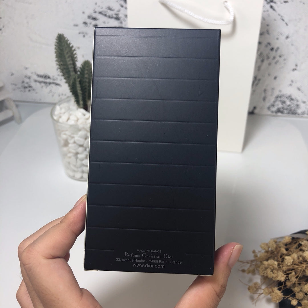 Dior SAUVAGE