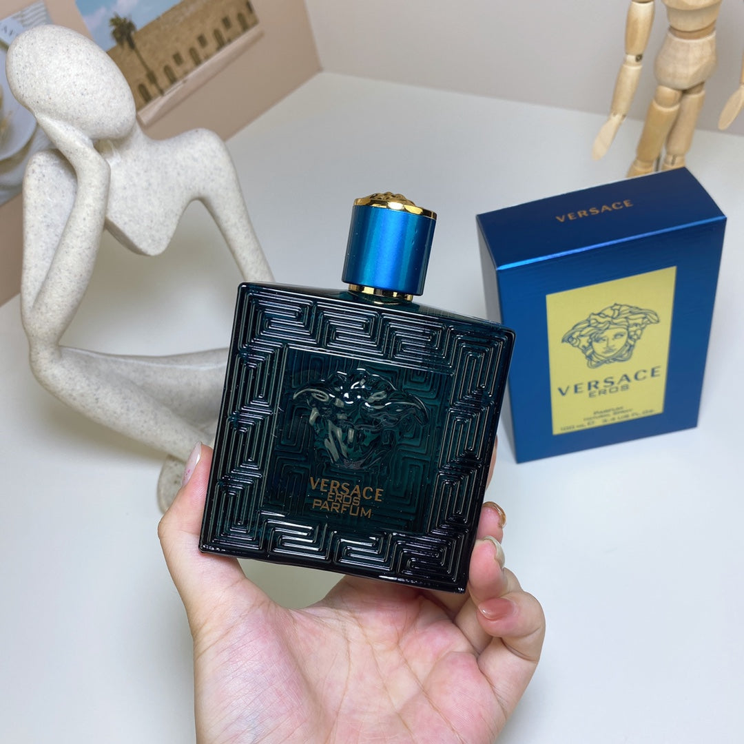 VERSACE EROS(EDT)