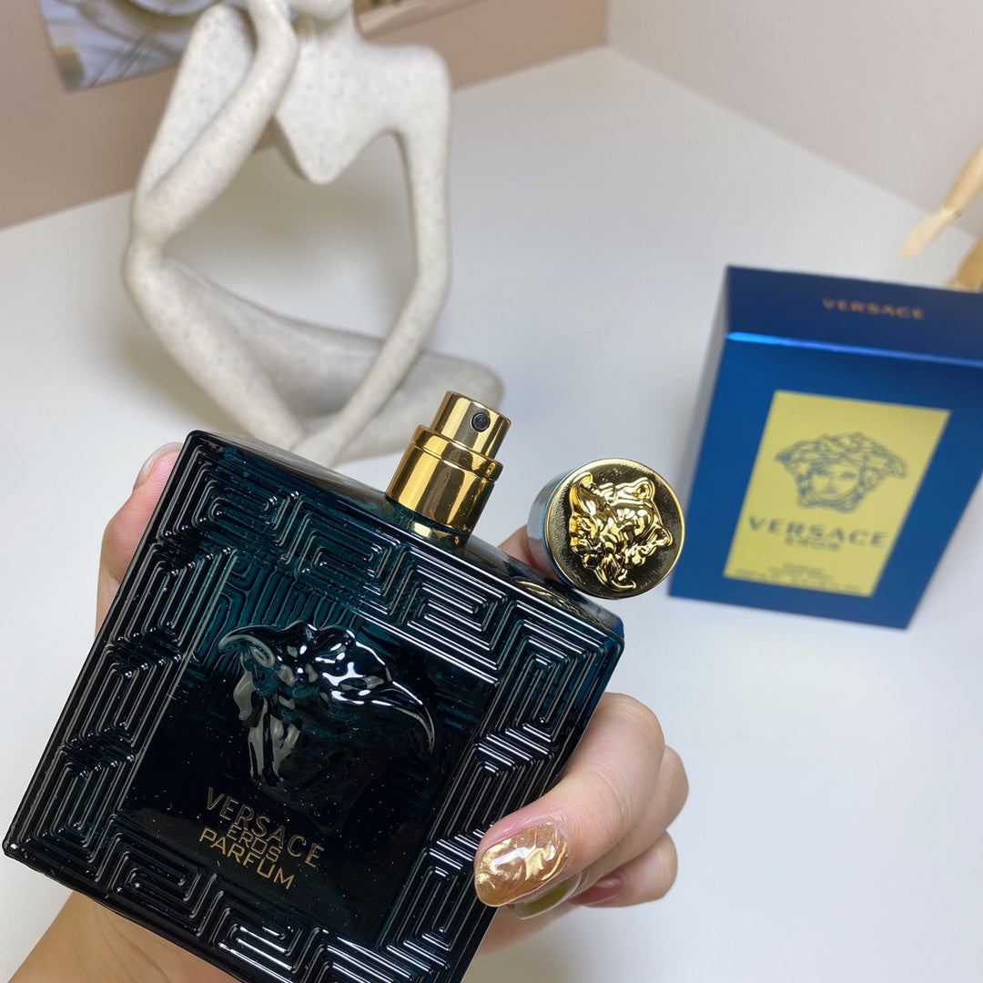 VERSACE EROS(EDT)