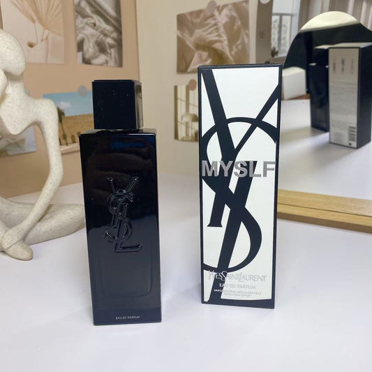 YSL MYSLF (EDP)